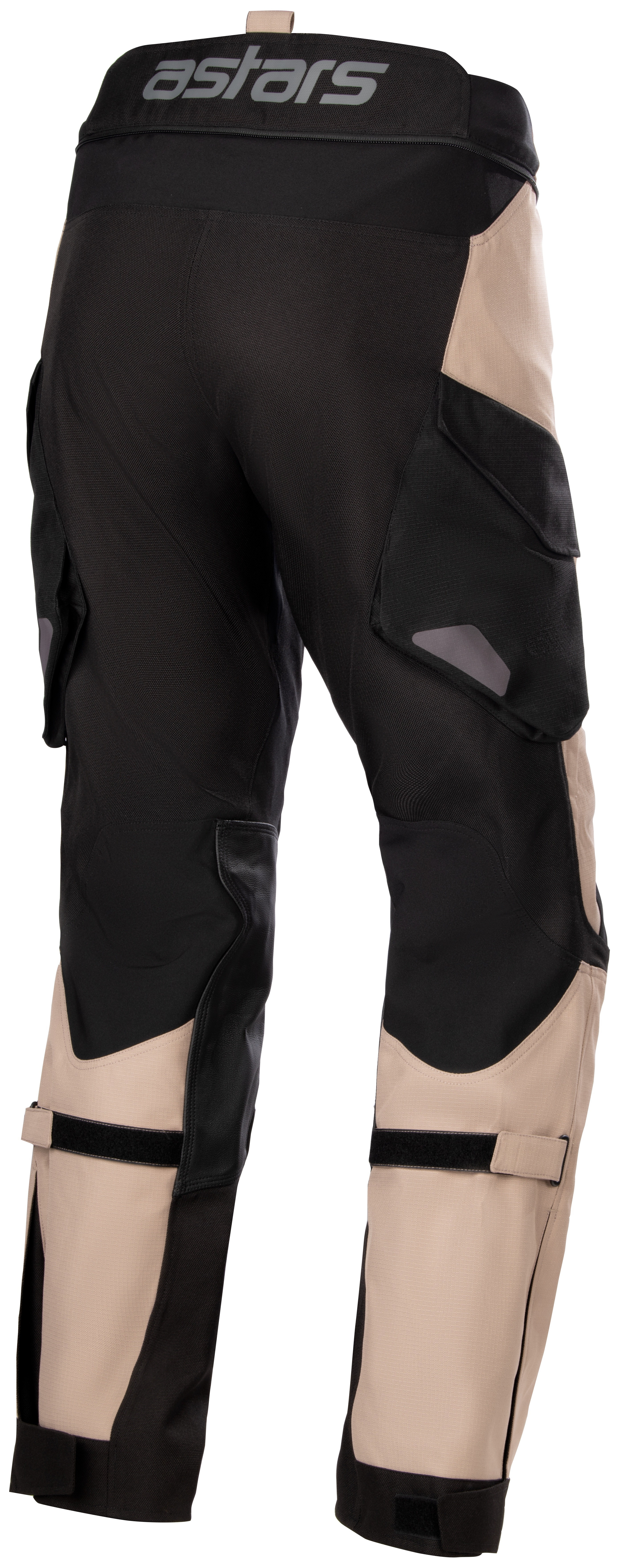 SportsBikeShop Alpinestars Halo Drystar Pants