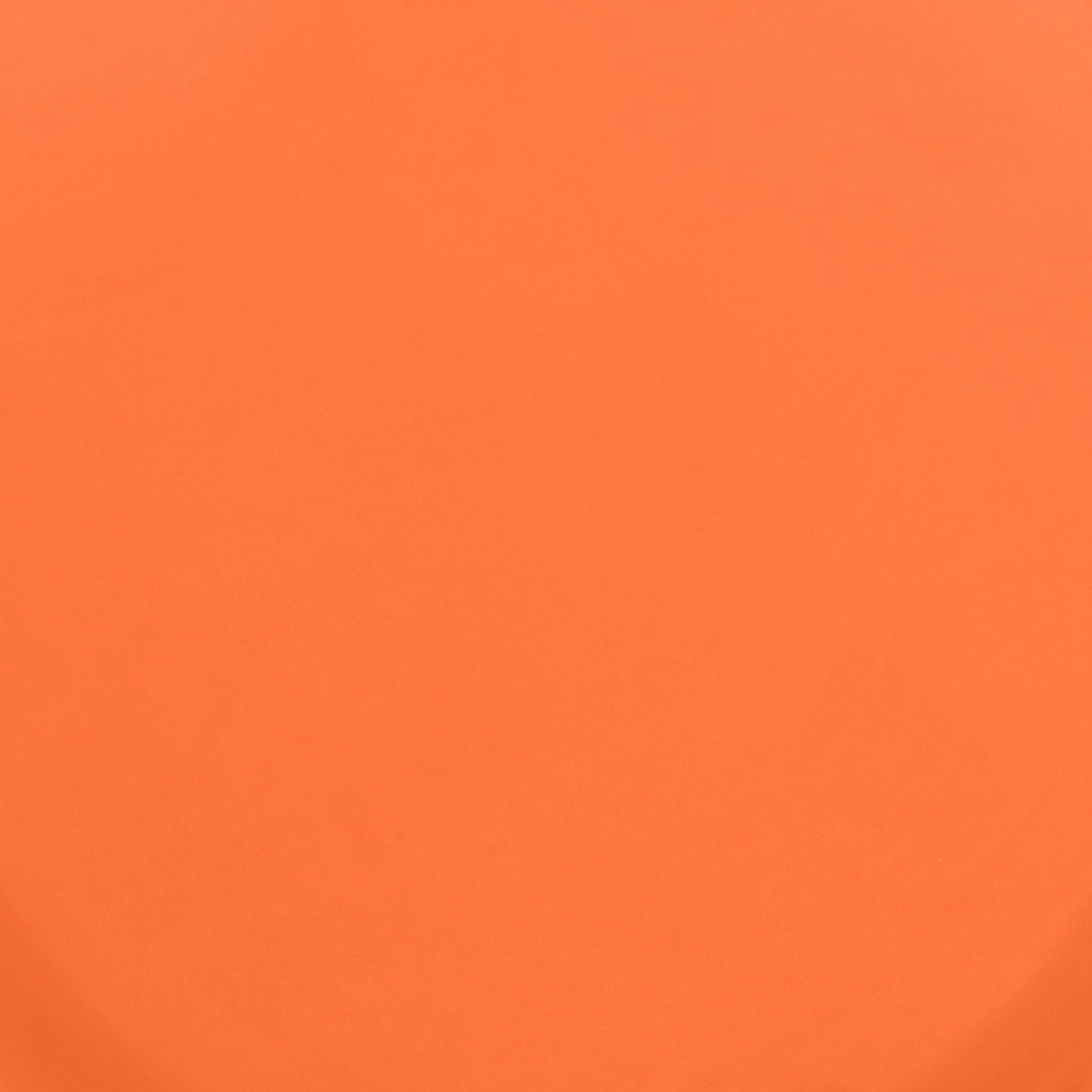 Urban Nature Culture Good Morning Espressokopje - Carrot - 4 st.