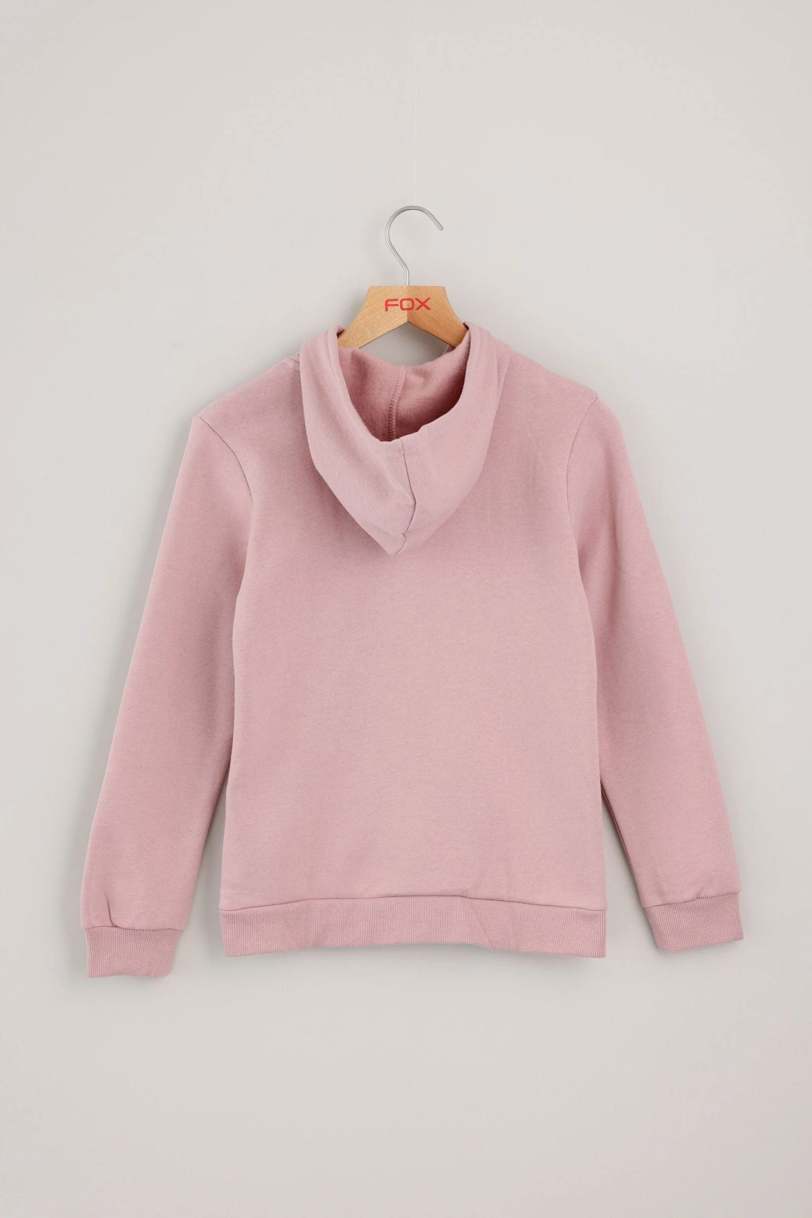 קפוצ'ון בייסיק פוטר UNISEX