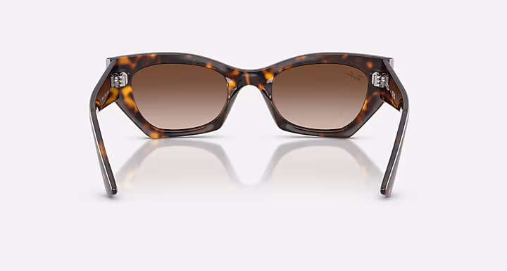 Ray-Ban ZENA BIO-BASED