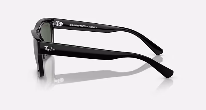 Ray-Ban WARREN BIO-BASED