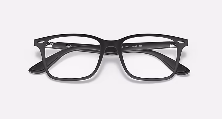 Ray-Ban RB7144 OPTICS