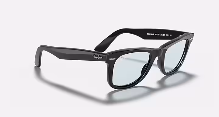 Ray-Ban ORIGINAL WAYFARER CLASSIC
