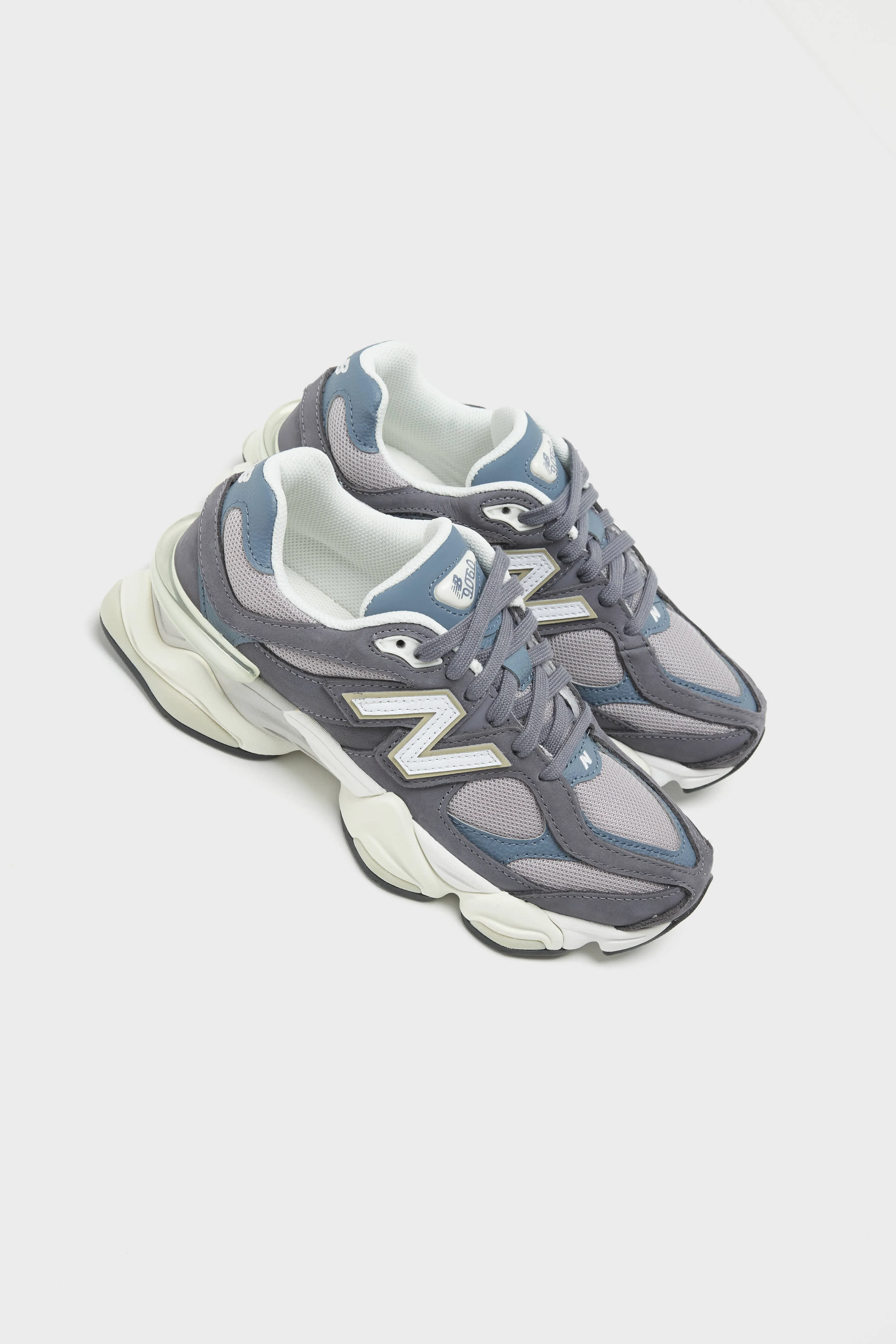 Bellerose 9060 for Women  (261 / W / NIGHT SHADOW)