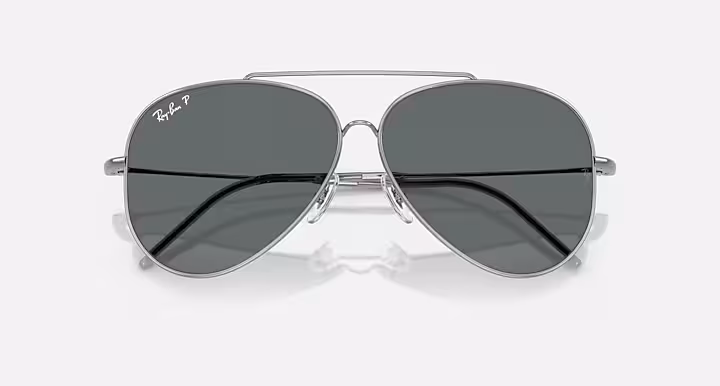 Ray-Ban AVIATOR REVERSE