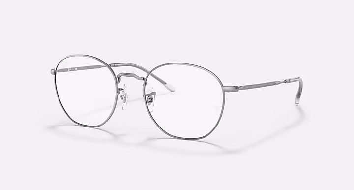 Ray-Ban ROB OPTICS