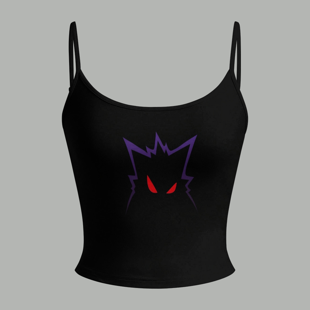 Pokémon Top & Elasticated Trousers Two-Piece Set