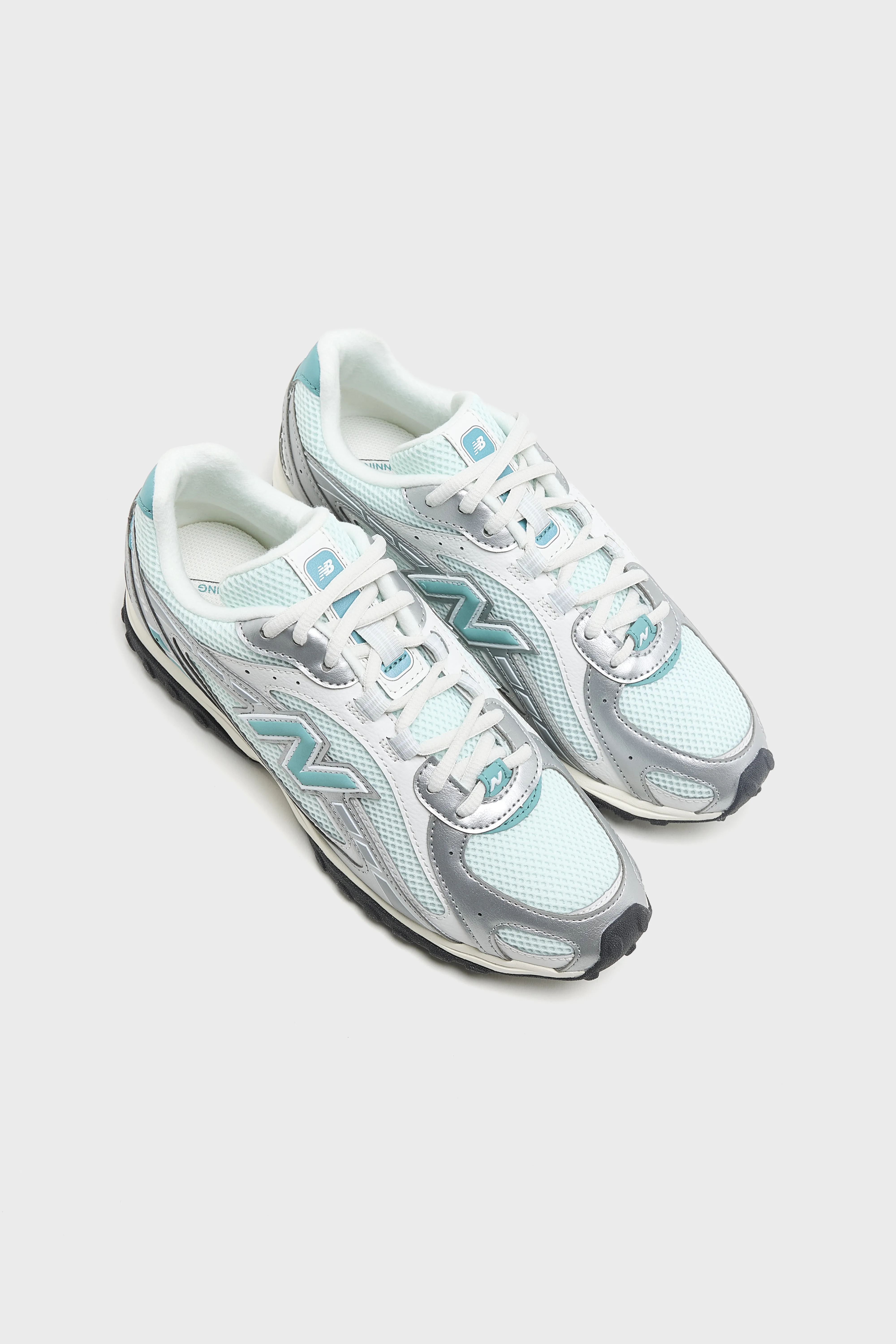 Bellerose 204L for Women  (261 / W / SILVER)