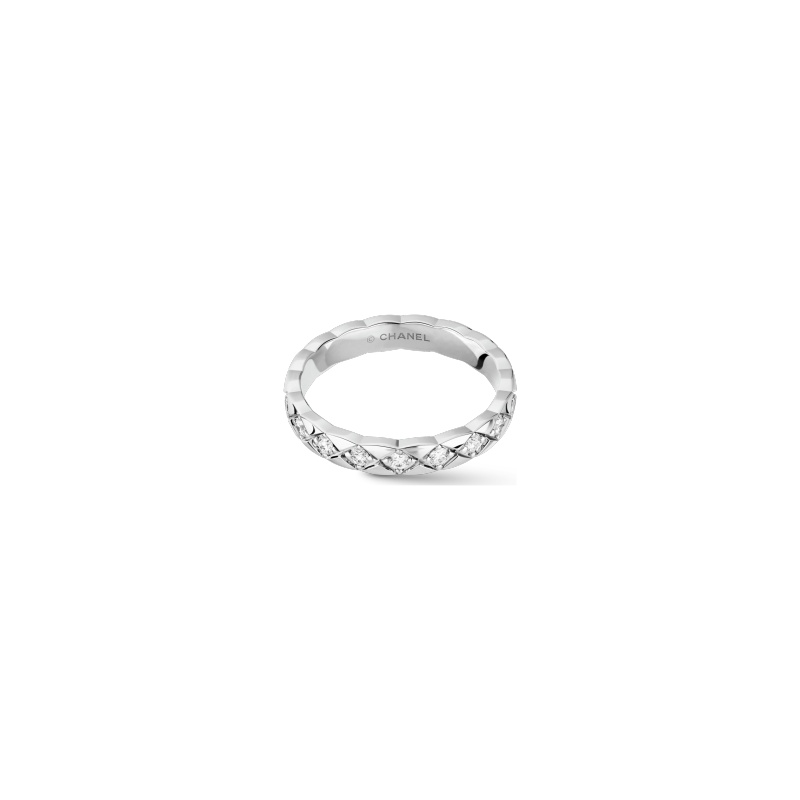 Replicate Coco Crush ring(1:1 replica) - Original Replica Club