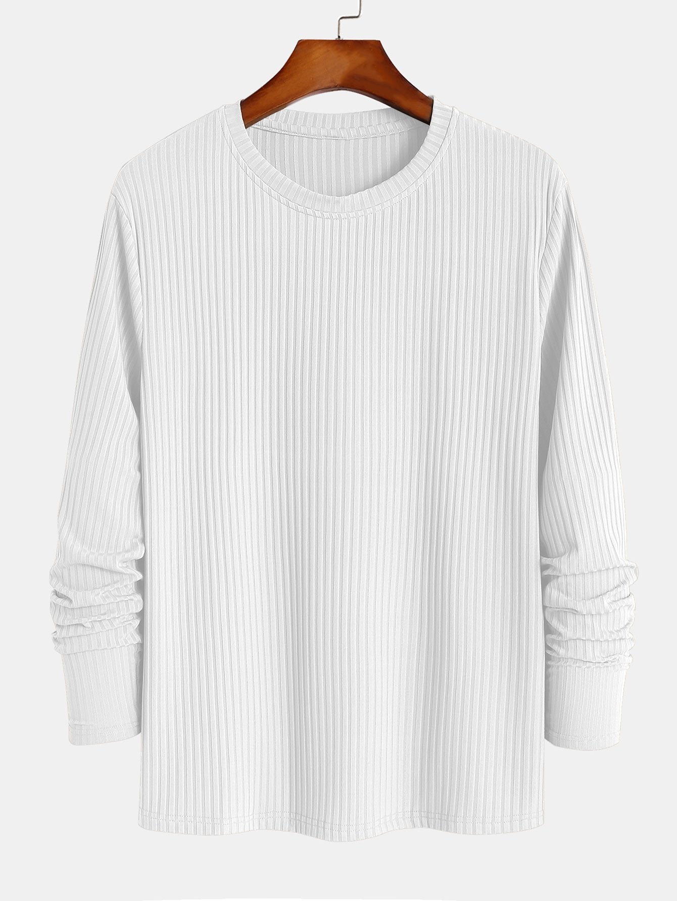 wuzjsn.shop