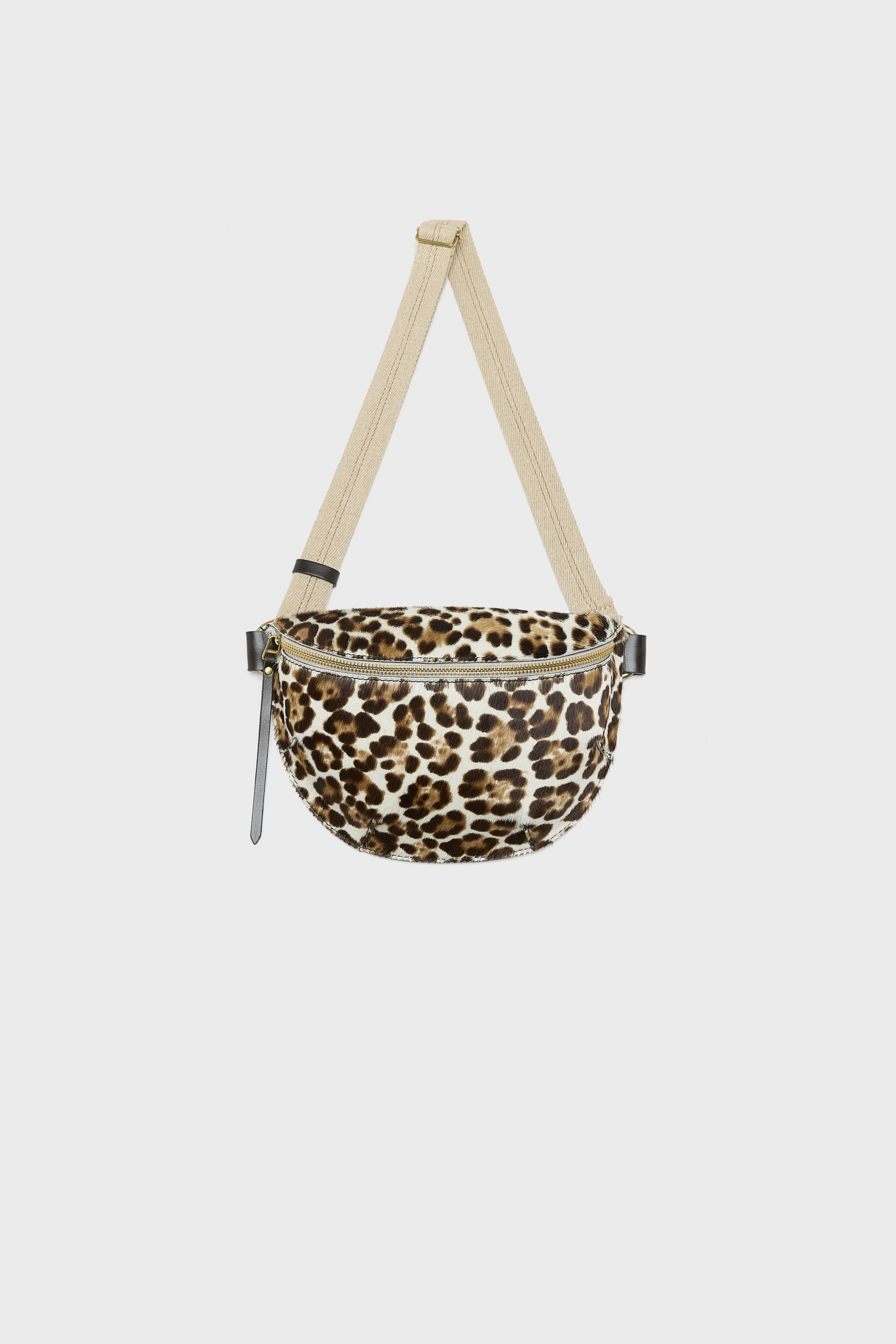 Bellerose Rosie sling bag (261 / W / DISPLAY B)