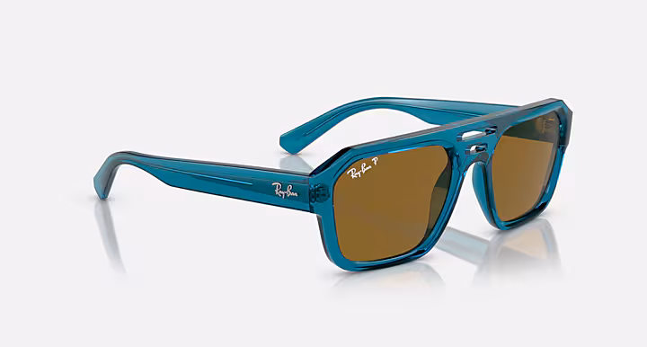 Ray-Ban CORRIGAN BIO-BASED