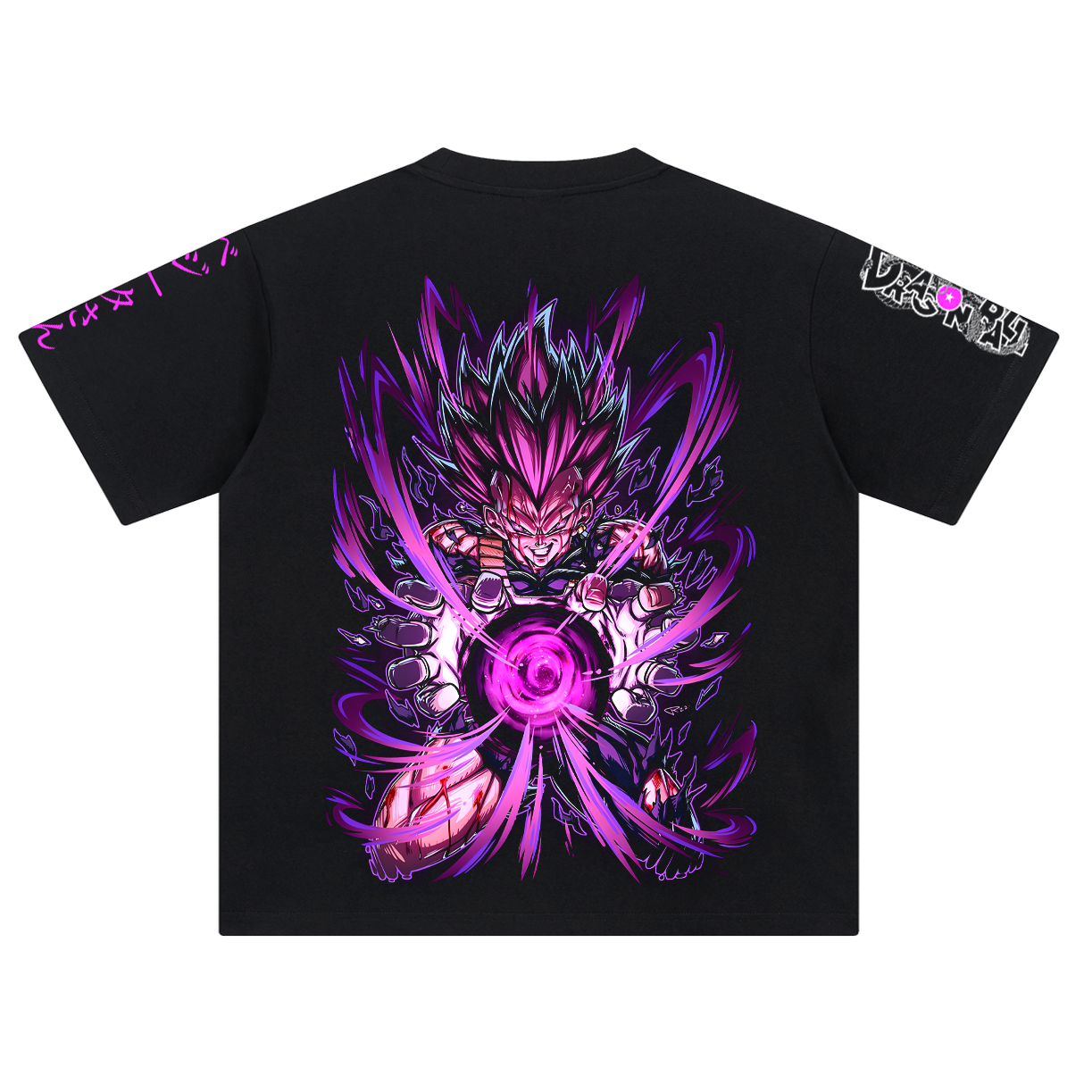 Unisex Vintage Tee丨 Comicssoul TeeThreads Sustain the Scene with Custom Apparel