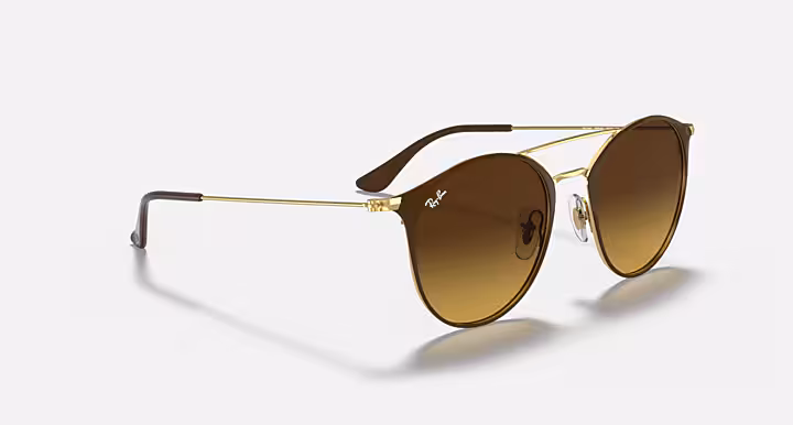Ray-Ban RB3546