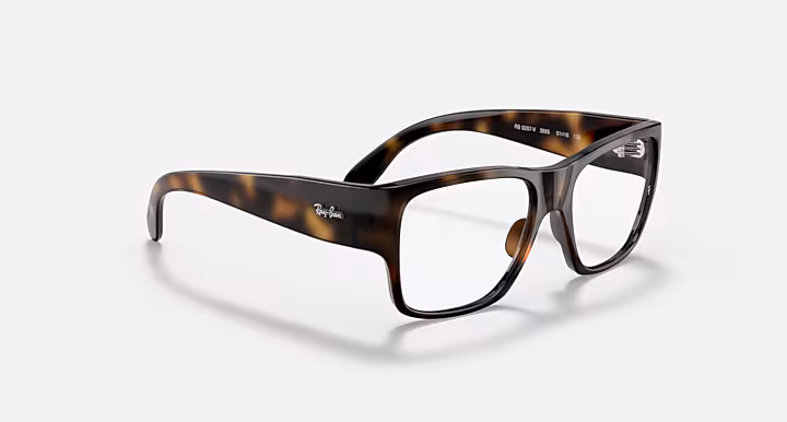 Ray-Ban NOMAD OPTICS KIDS