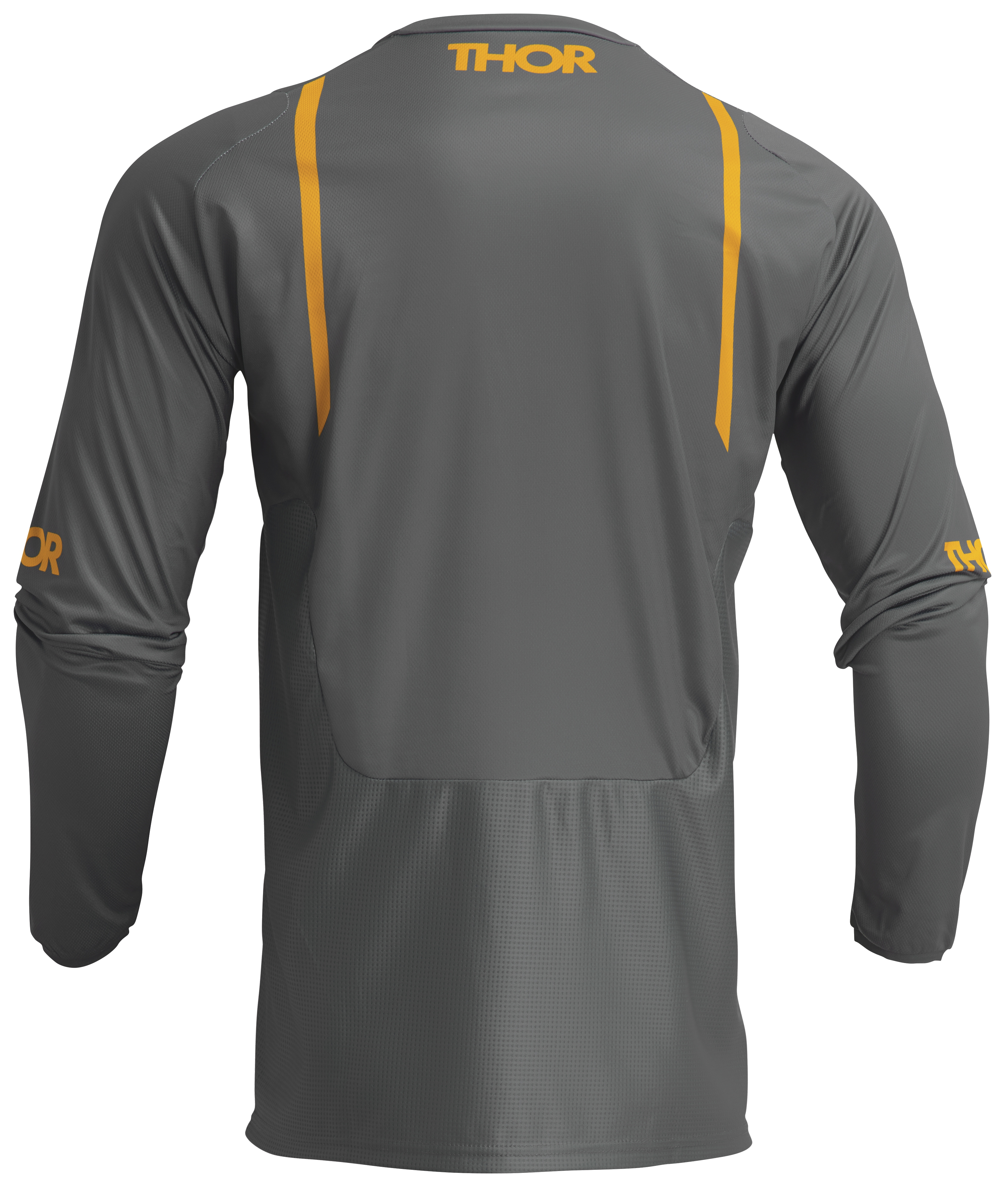 SportsBikeShop Thor Pulse Mono Jersey