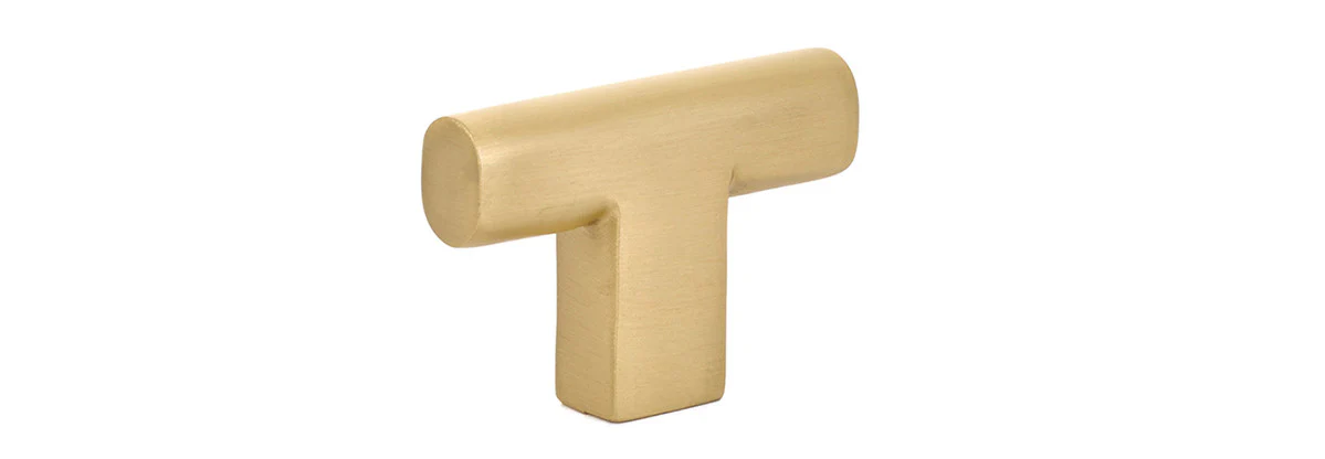 Trail Knob - KTF Painting Interior Exterior