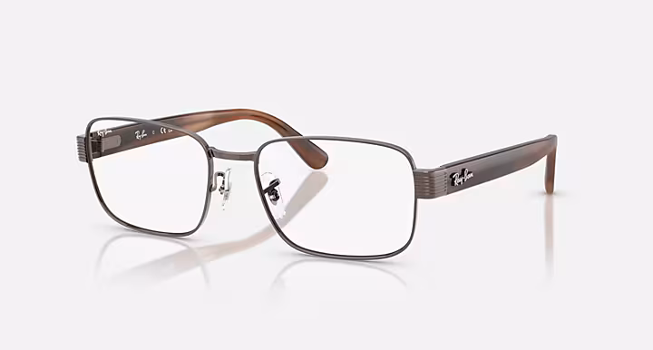 Ray-Ban RB6529 OPTICS