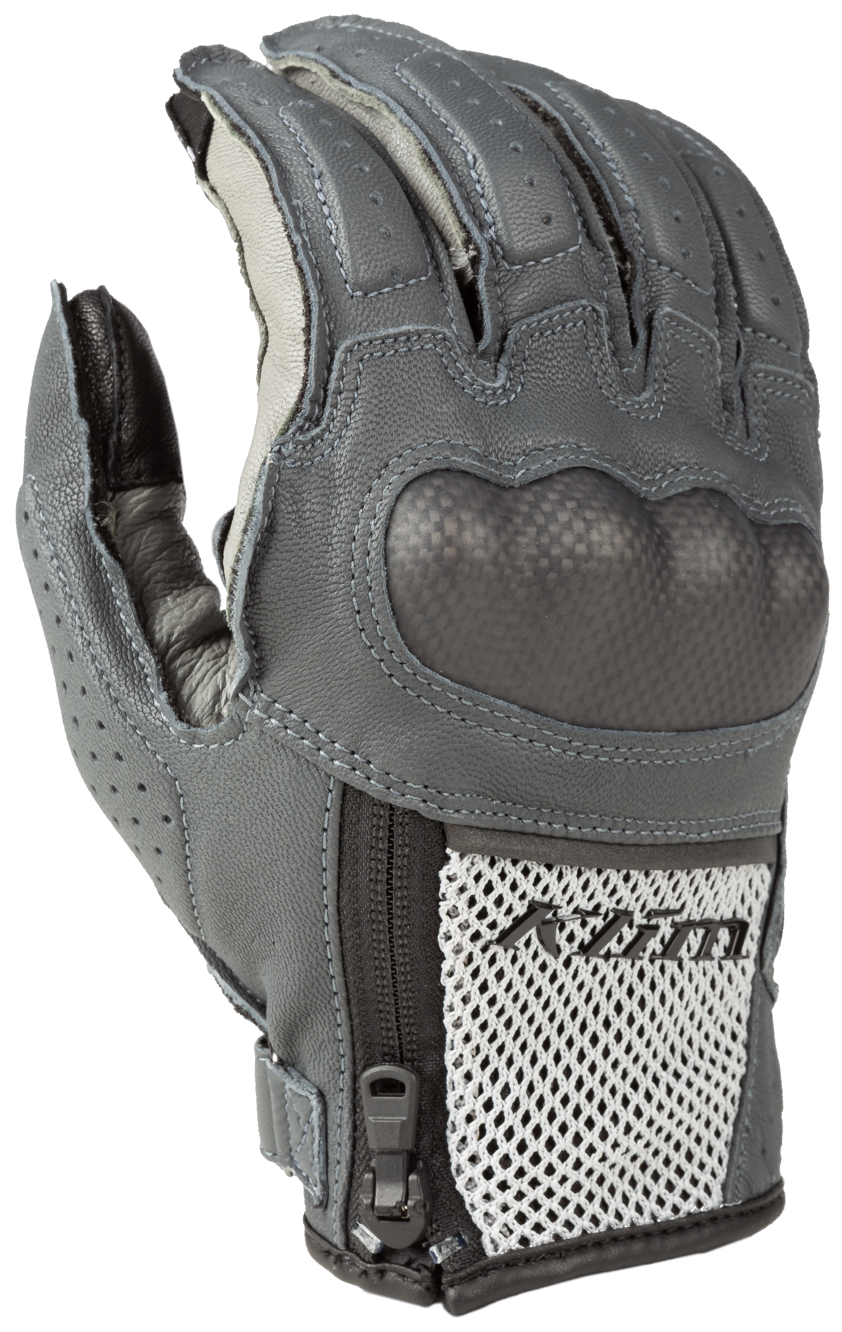 SportsBikeShop Klim Induction Gloves