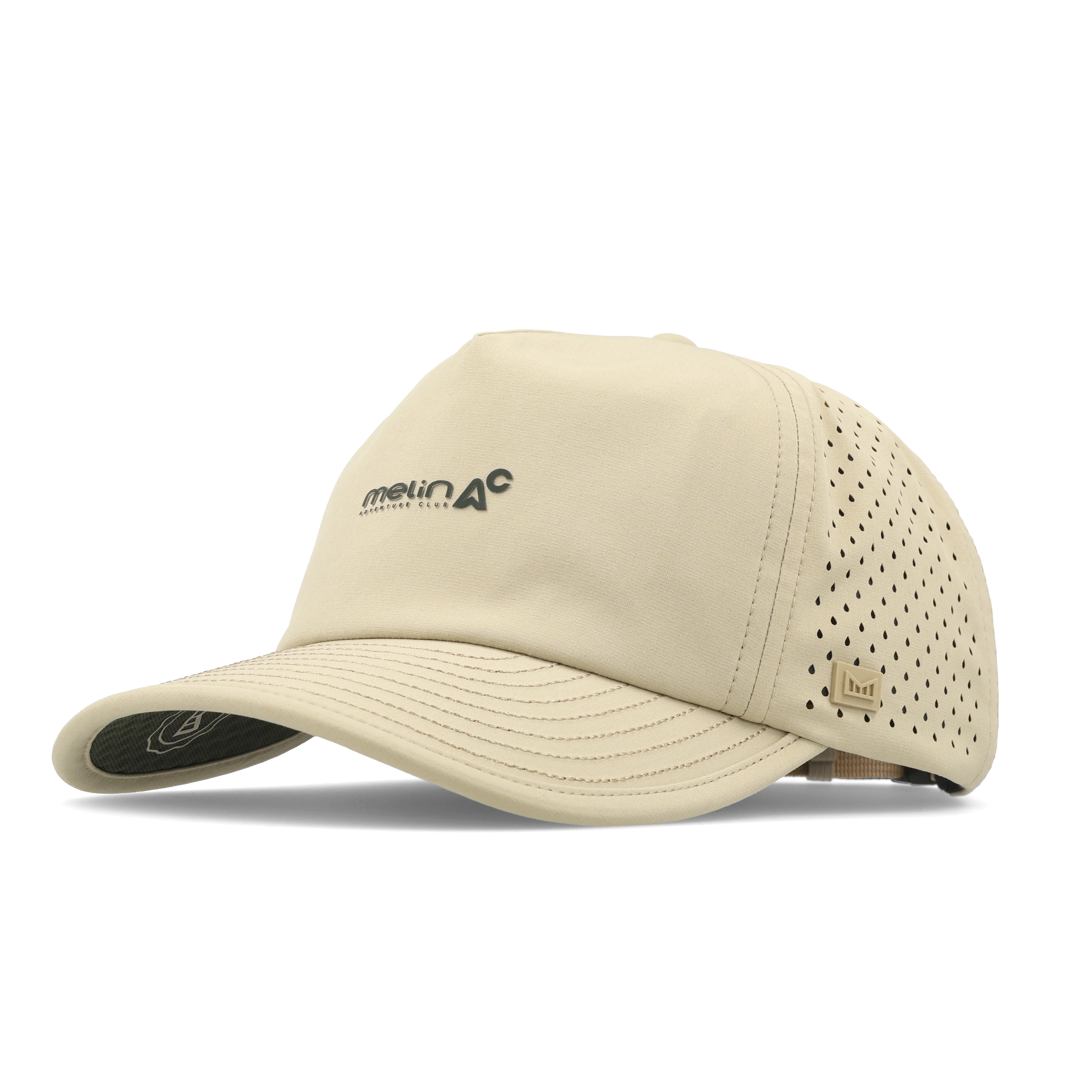 Odysea Packable Hydro - Sand