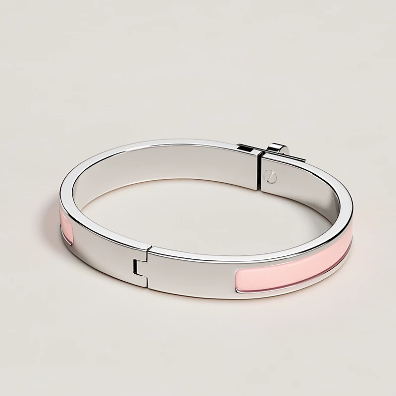 Replicate Mini Clic Kelly Bracelet(1:1 replica) - Original Replica Club