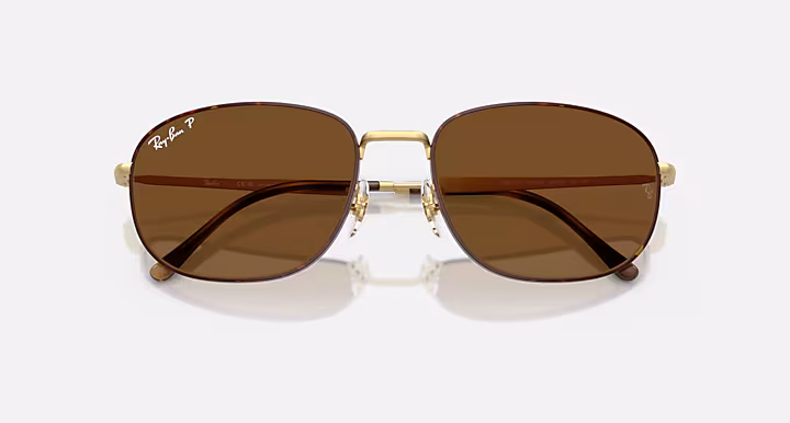Ray-Ban RB3754