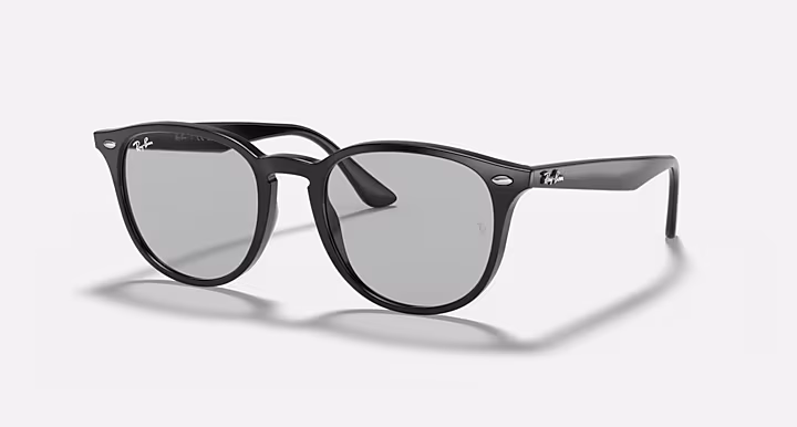 Ray-Ban RB4259