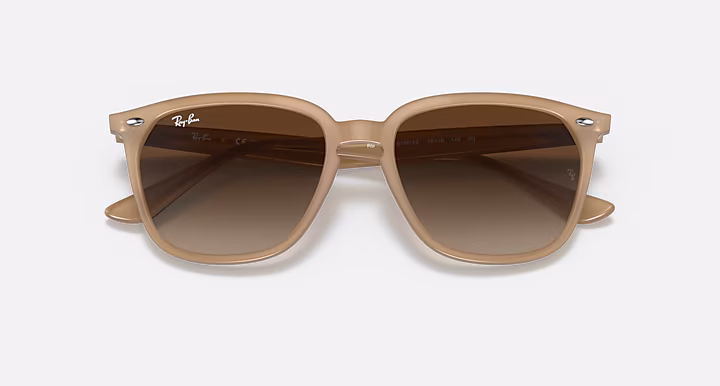 Ray-Ban RB4362