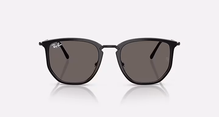 Ray-Ban RB4451