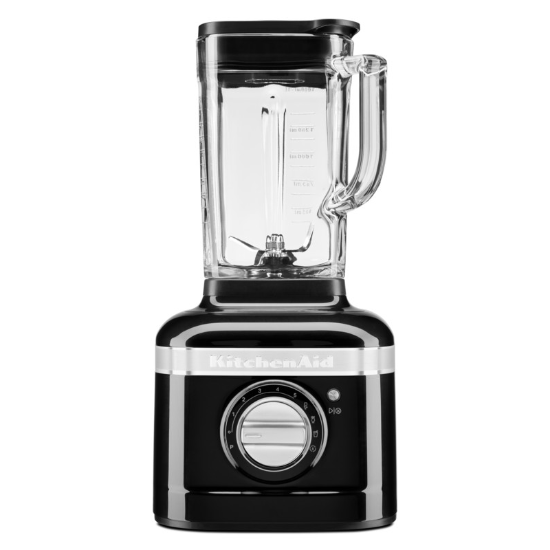 Stand Mixers & Blenders
