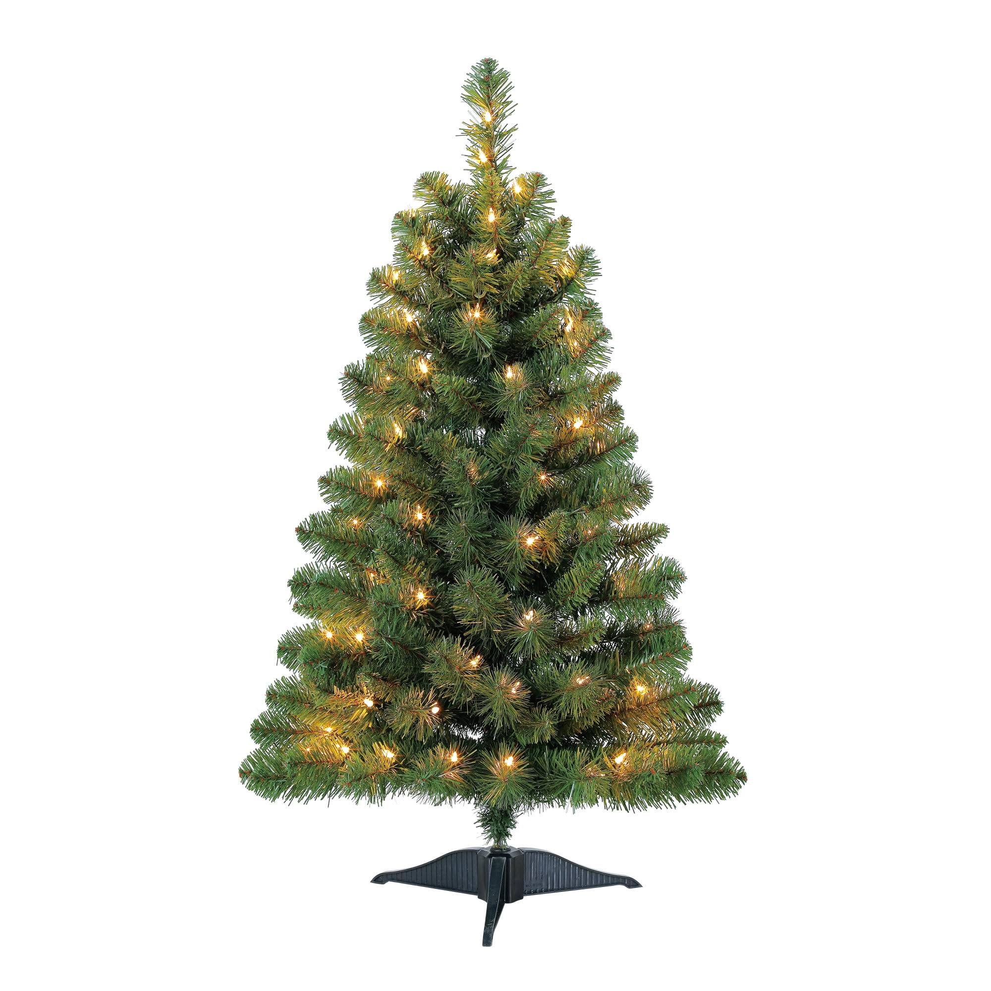 Holiday Ornaments & Decorations