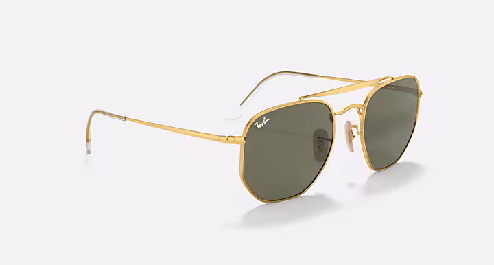 Ray-Ban MARSHAL
