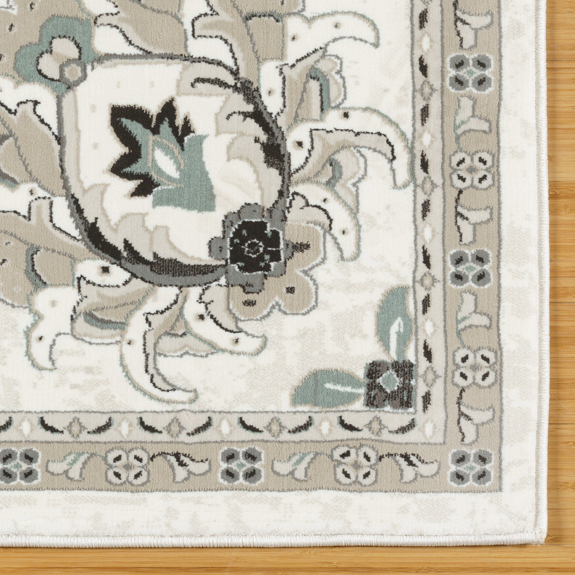 Thomasville Timeless Classic Rug Collection, Minerva - Image 5