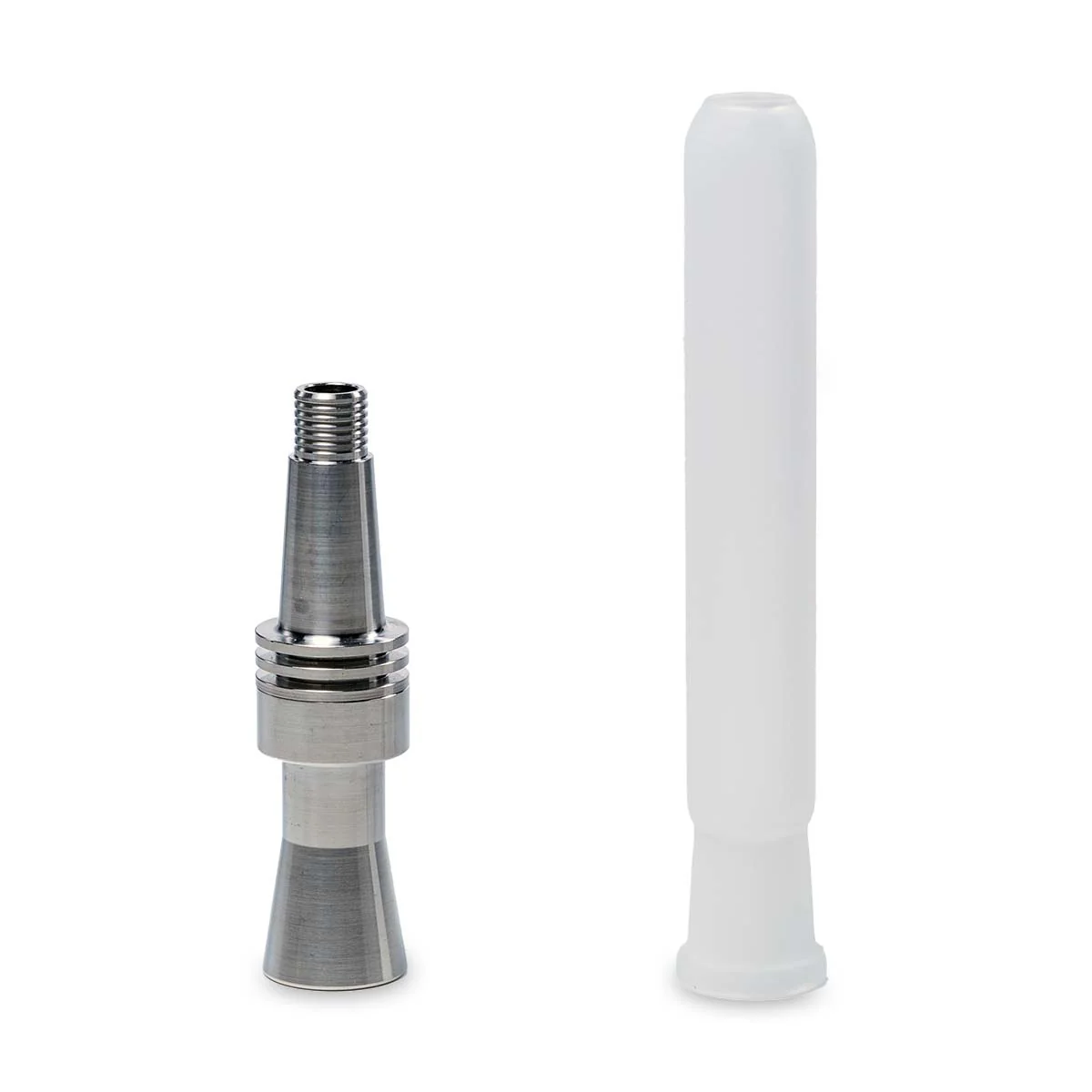 buy vuse vape VUSE Battery Vuse Alto Vape Pods Blue, Red & More – Apvs