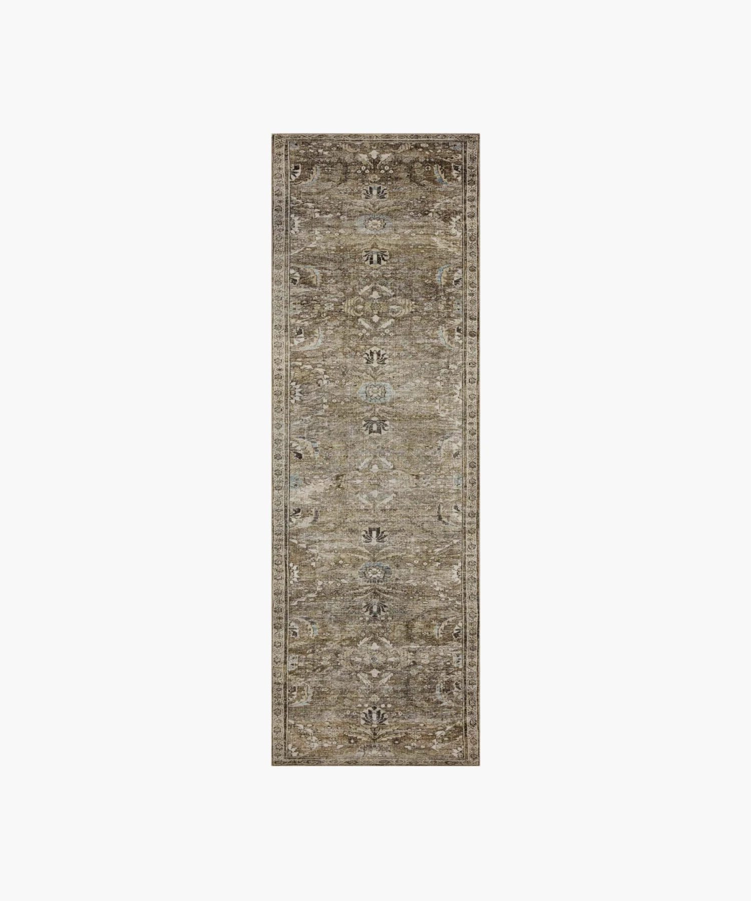 Ivy Rug