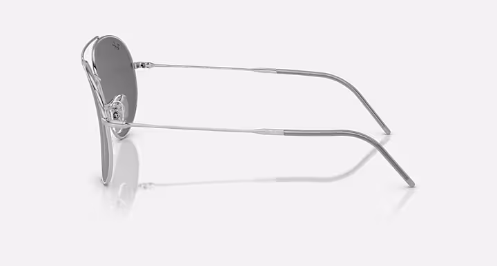 Ray-Ban AVIATOR REVERSE