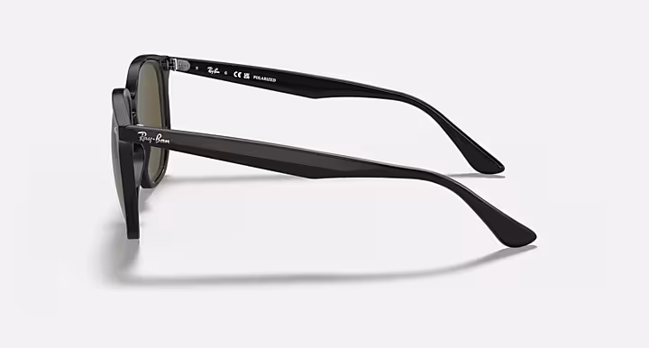 Ray-Ban RB4306