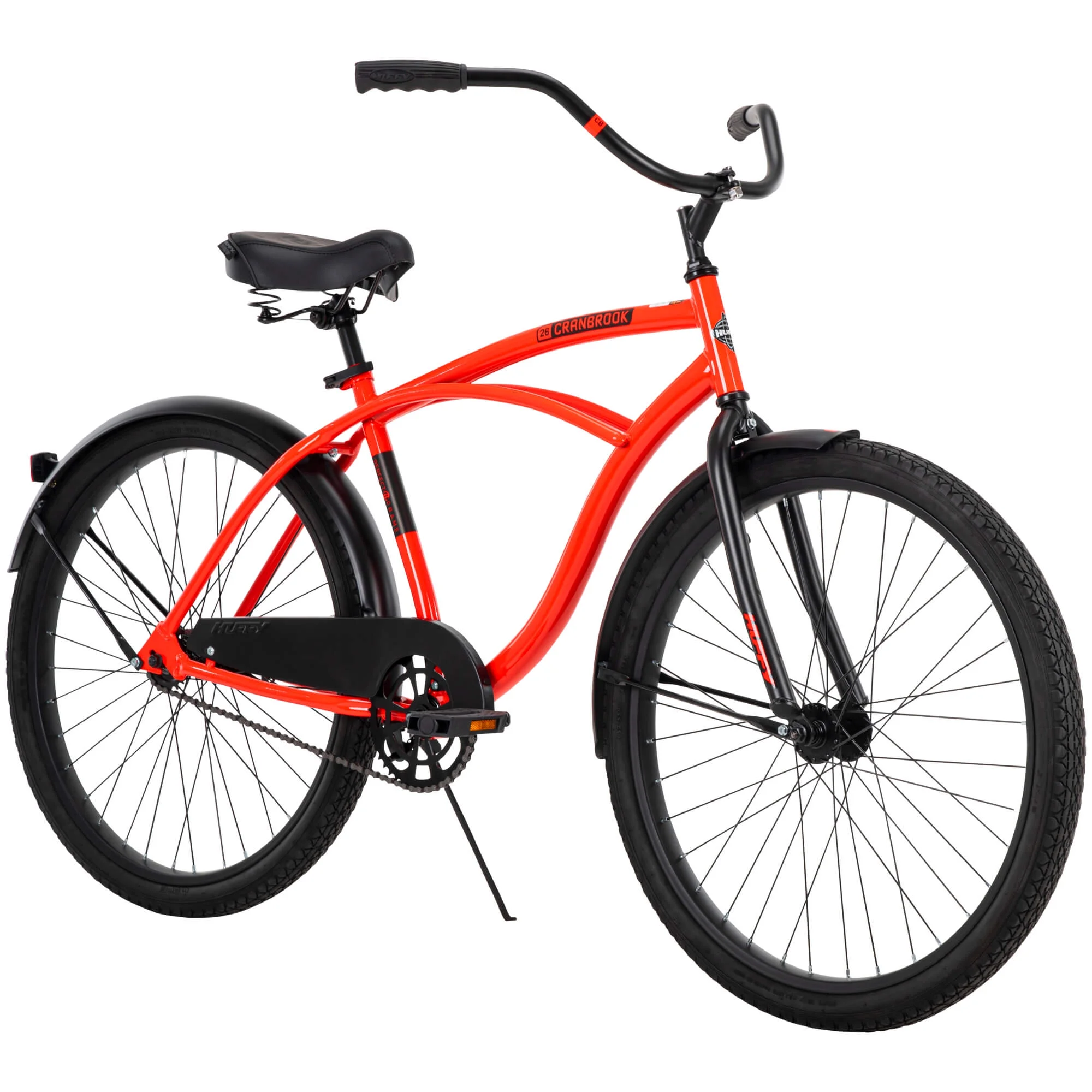Cycling