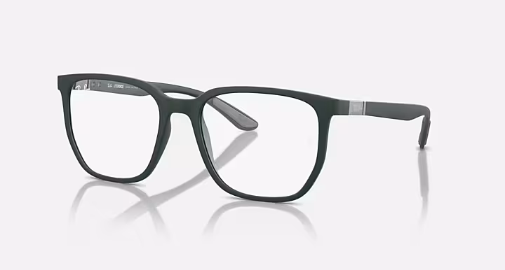 Ray-Ban RB7235 OPTICS