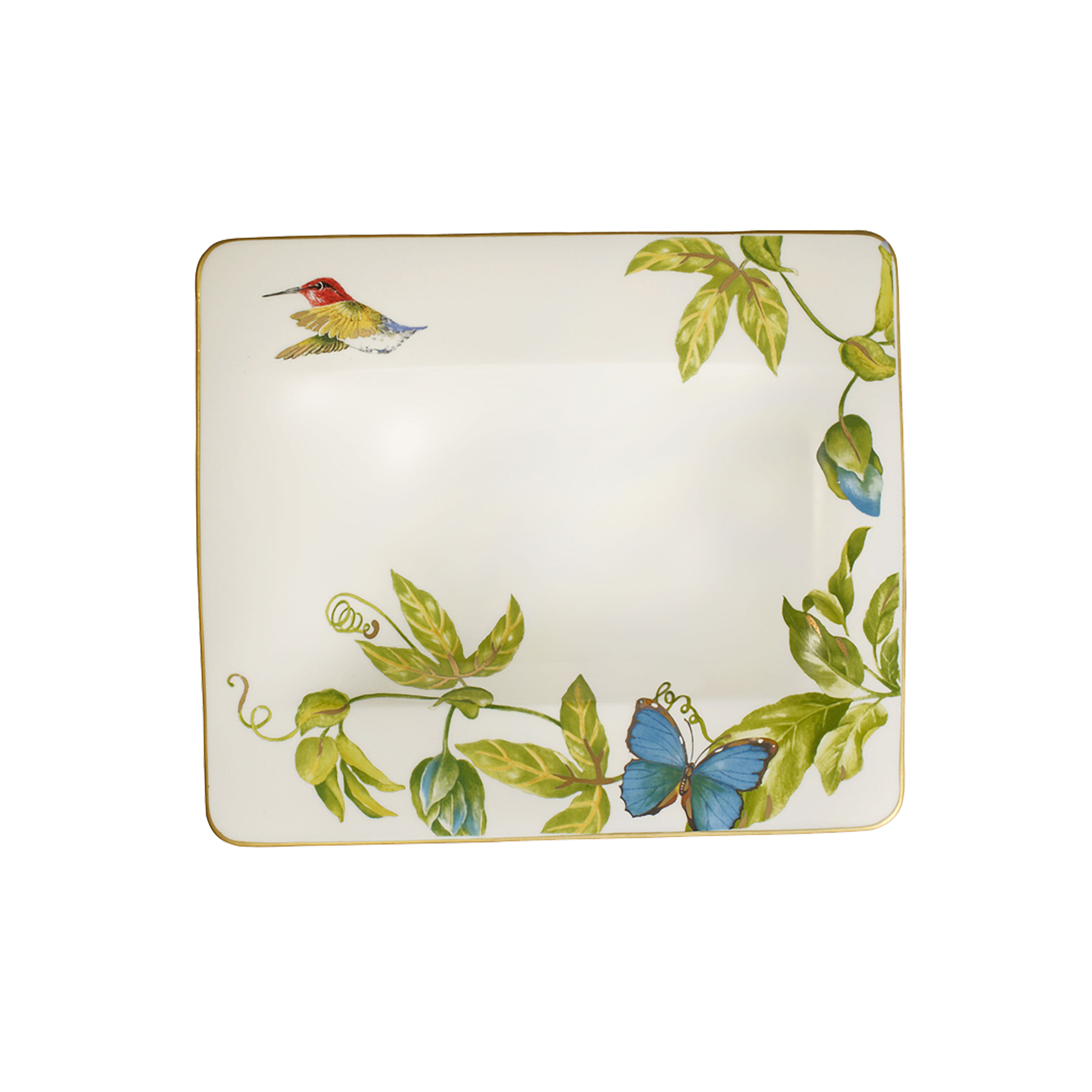 Villeroy & Boch Amazonia Soup bowl