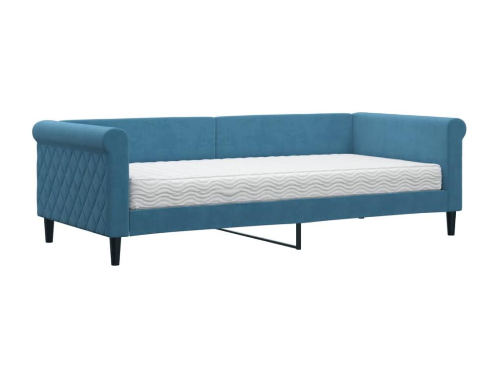 Armario LUX 3 130