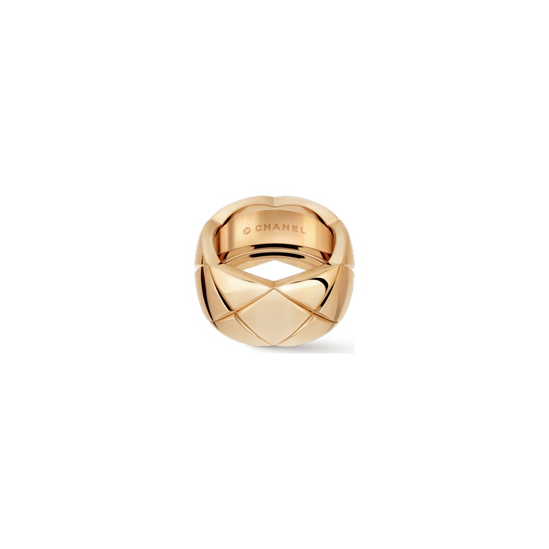 Replicate Coco Crush ring(1:1 replica) - Original Replica Club