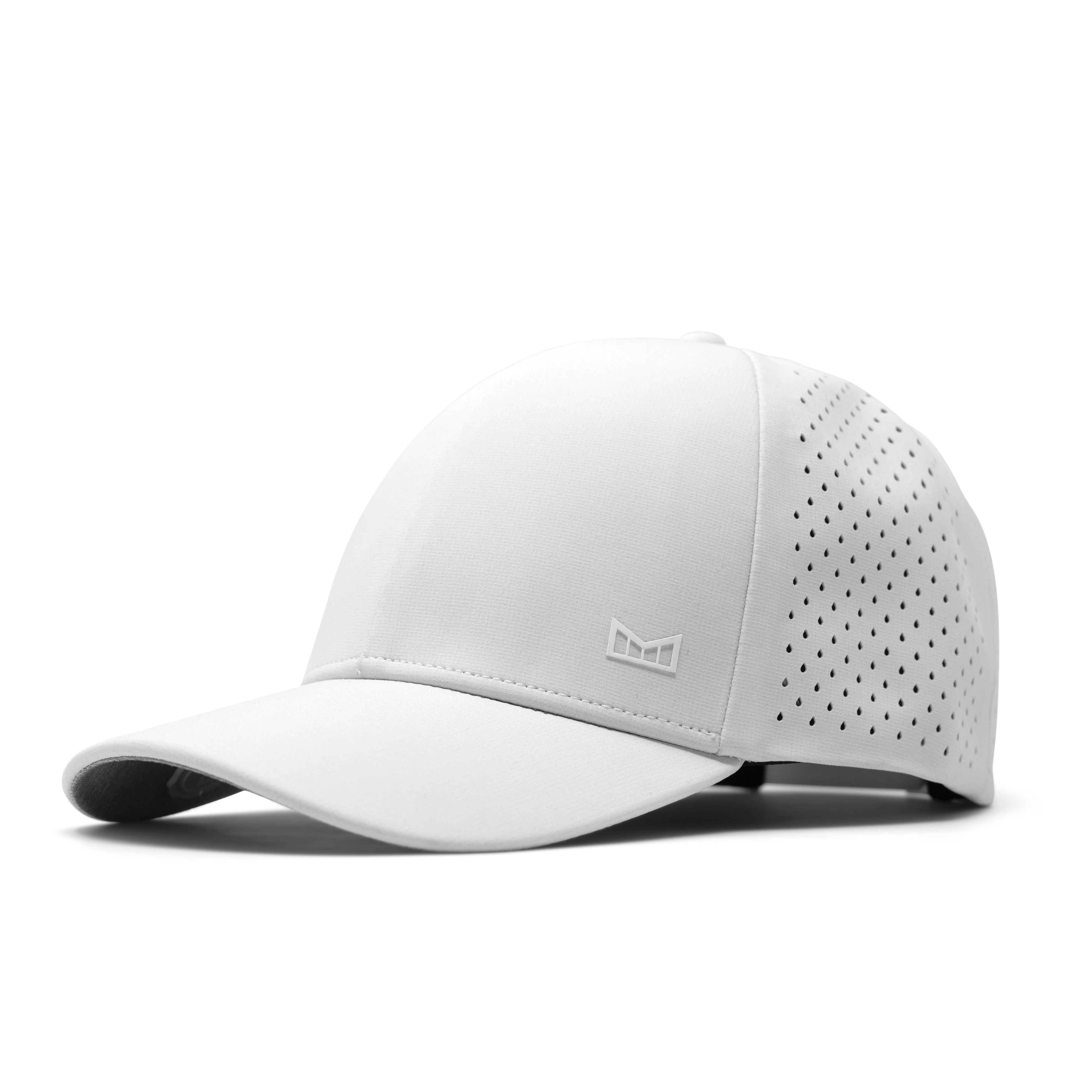 A-Game Hydrolite - White