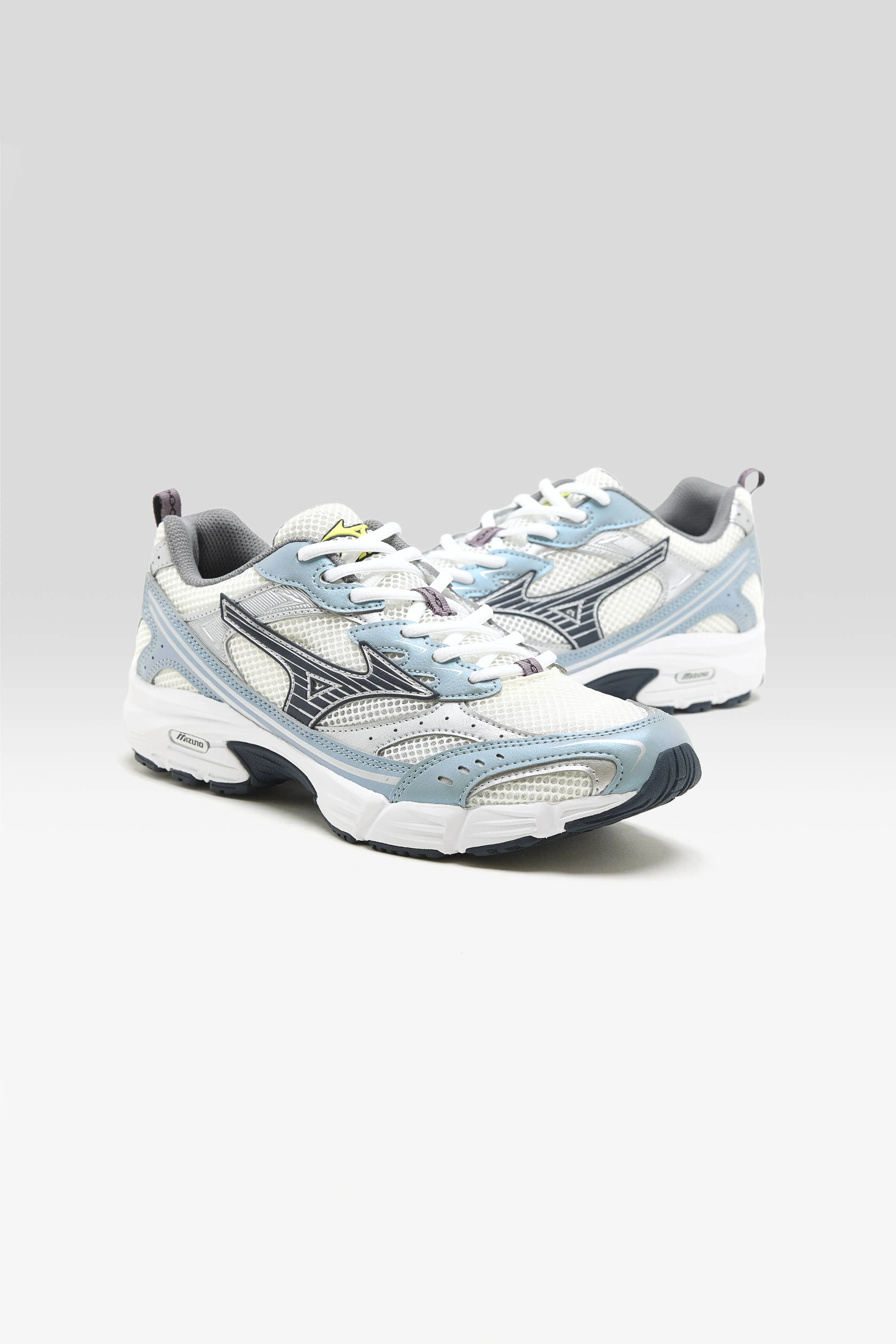 Bellerose MXR Sport for Women  (261 / W / SNOW)