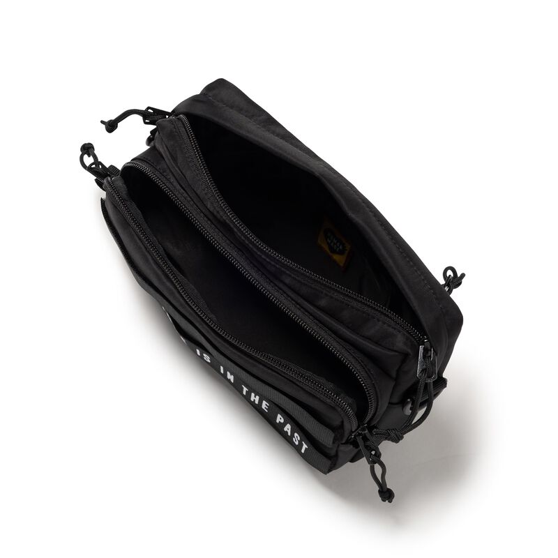 HUMAN MADE MILITARY POUCH SMALL