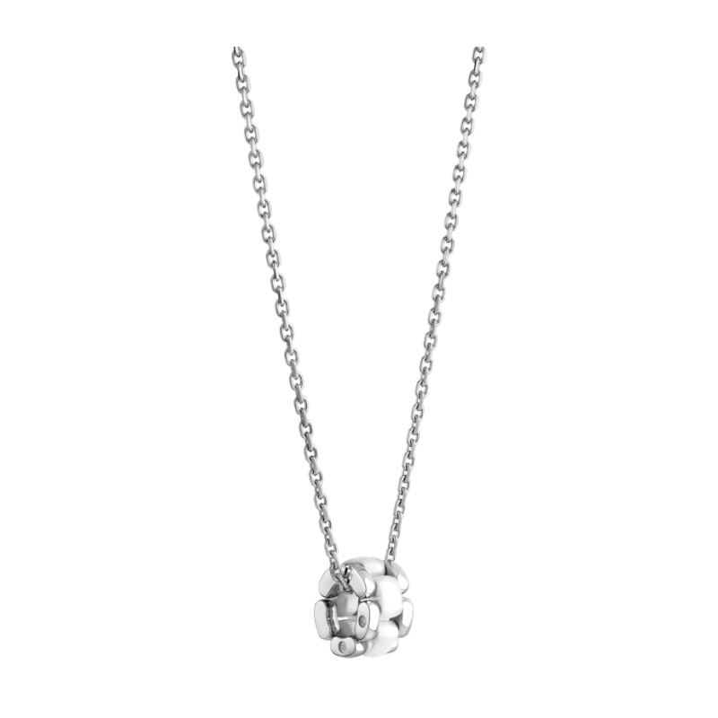 Replicate Ultra necklace(1:1 replica) - Original Replica Club