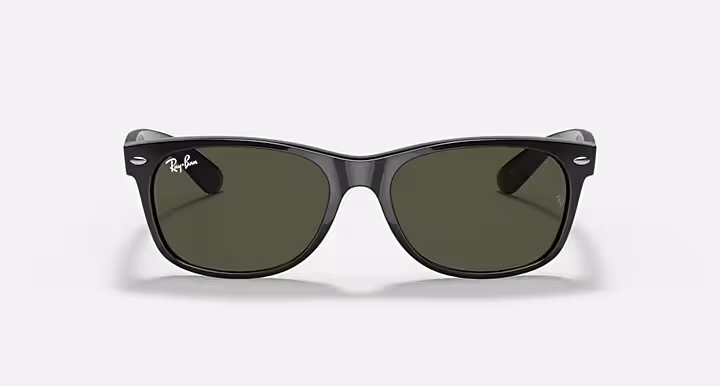 Ray-Ban NEW WAYFARER CLASSIC