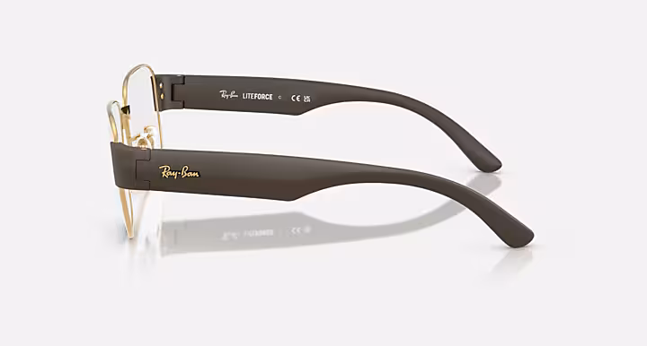 Ray-Ban RB6532 OPTICS
