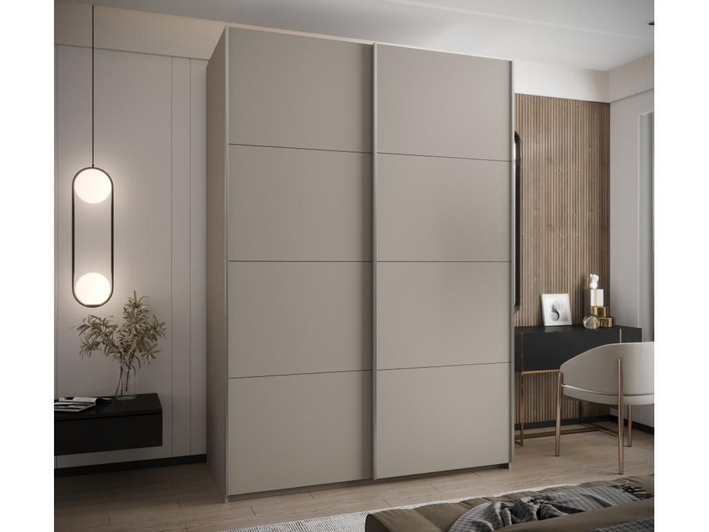 Armario LUX 1 170