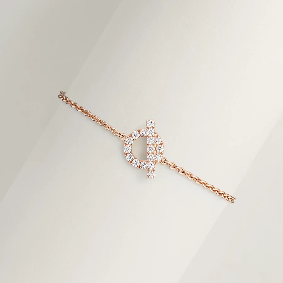 Replicate Finesse bracelet(1:1 replica) - Original Replica Club